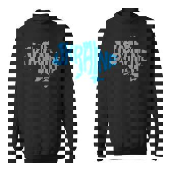 Ukraine Map State Country USA Tank Top Sweatshirt Unisex | Mazezy