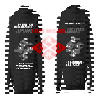 Under Heaven And Earth 武田信玄 引用tシャツ スウェットシャツ - Kawaiitshirt