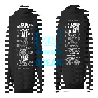 Underwater Dive Ocean Driver Scuba Diving Scuba Diver Sweatshirt Unisex | Mazezy