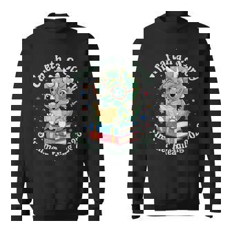 Unearth A Story Summer Reading 2026 Cute Dinosaur Book Lover Sweatshirt - Monsterry