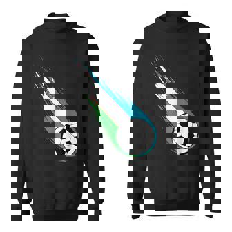 Uzbekistan Flag Graphic Uzbekistan Pride Heritage Sweatshirt Unisex | Mazezy