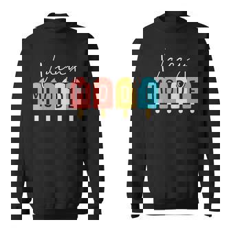 Vacay Mode Summer Family Vacation Beach Cruise Matching Sweatshirt - Thegiftio