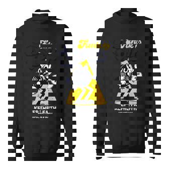 Vintage Northernoul Music スウェットシャツ - Kawaiitshirt