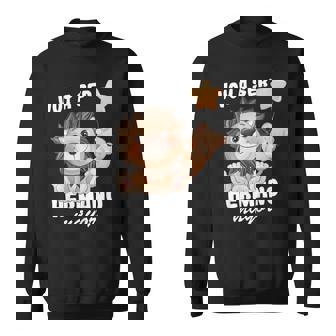 Voy Aer Hermano Mayor 2026 Camisa de entrenamiento - Regaloses