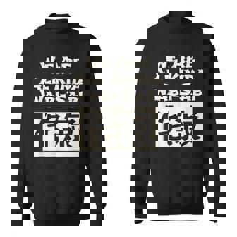 Wabi Sabi Japanese Beauty In Imperfection Japan Zen Natural Sweatshirt Unisex | Mazezy