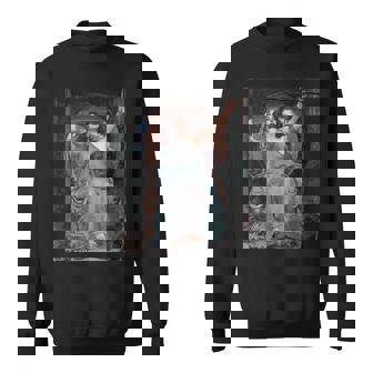 Waterhouse Circe Offers The Chalice 2 スウェットシャツ - Kawaiitshirt