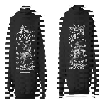 Western Bull Rider 6 7 Slang Rodeo Meme Graphic Tank Top Sweatshirt Unisex | Mazezy