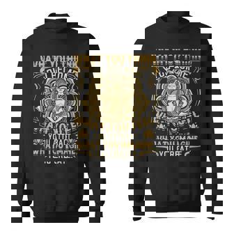 What You Think You Become ブッダシャツ ブッダtシャツ スウェットシャツ - Kawaiitshirt