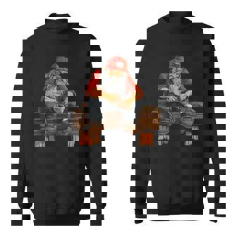 Whittling Wood Carving Woodworker Woodcarving Whittler Sweatshirt Unisex | Mazezy