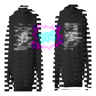 Witzigesommer Outfit Nicht Nur Für Julianos Malle Sweatshirt - Geschenkecke