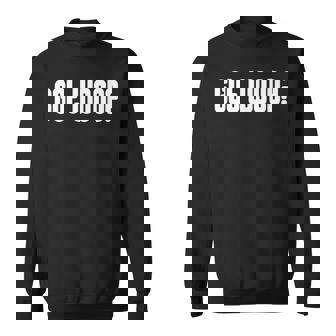 Woodworking Lover Carpenter Woodworker Got Wood Sweatshirt Unisex | Mazezy