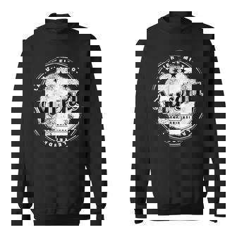 Yurena La Chica El Mito La Leyenda Yurena Nombre Camisa de entrenamiento - Regaloses