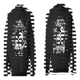 Zia E Nipote Legame Aita Regalo Regalo Per La Zia Felpa - Novitaregali