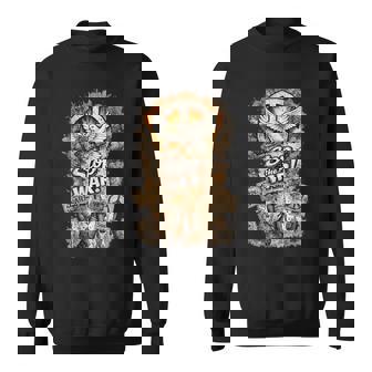 ¡Alto A La Guerra Paz Antiguerra No A La Guerra Camisa de entrenamiento - Regaloses