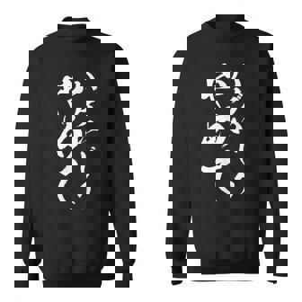 【ハゲいじりやめて】おもしろ 面白い 文字 ふざけ 文字入り ギャグ ネタ ウケ狙い 名言 笑える ユーモア 変な スウェットシャツ - Kawaiitshirt