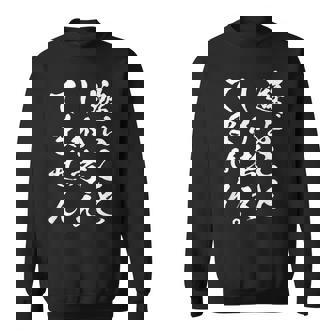 【遊ぶことしか考えてません】遊び 休み 面白い 文字 おもしろ ギャグ ネタ ウケ狙い ふざけ 笑える 文字入り お笑い スウェットシャツ - Kawaiitshirt