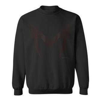 アイコンシリーズ マッハgogogo Ｂ スウェットシャツ - Kawaiitshirt