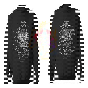 アイラ島シングルモルトファンのためのウイスキーデザイン ウイスキー 長袖tシャツ スウェットシャツ - Kawaiitshirt