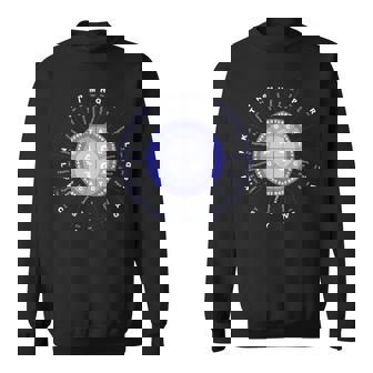 アミノ酸ホイール サイエンス Dna 遺伝学 科学者 ギフトtシャツ スウェットシャツ - Kawaiitshirt