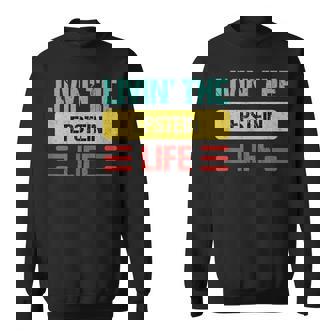 エプスタイン名 スウェットシャツ - Kawaiitshirt