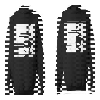 エリア51 エイリアンの恋人 Ufo ハンター 地球外 スウェットシャツ - Kawaiitshirt