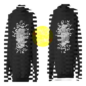 オレゴン州立大学ソフトボール スウェットシャツ - Kawaiitshirt