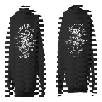 オールドイングリッシュブルドッグ スウェットシャツ - Kawaiitshirt