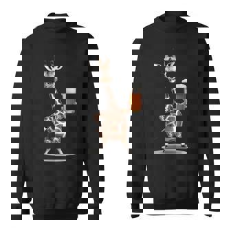 キリンビール スウェットシャツ - Kawaiitshirt