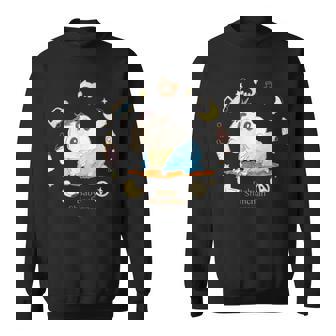 クレヨンしんちゃん ベビーしんちゃん はいはい スウェットシャツ - Kawaiitshirt