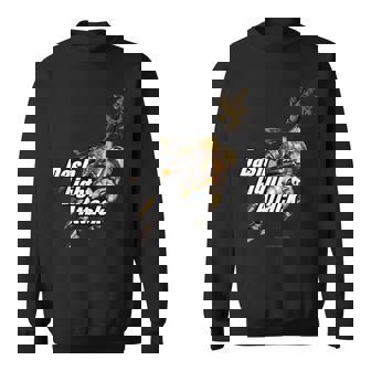 グランブルーファンタジーヴァーサス -ライジング- Dash Light Attack ヴェイン スウェットシャツ - Kawaiitshirt