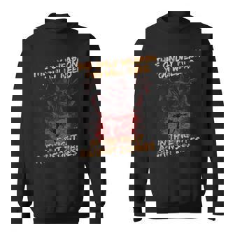 ゲーミング ゾンビ レイ ガン メンズ レディース キッズ ハロウィン スウェットシャツ - Kawaiitshirt