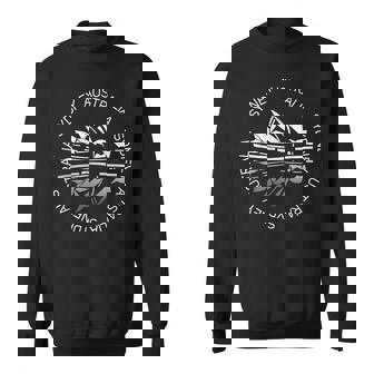 シドニー シドニー オーストラリア オペラハウス 観光 スウェットシャツ - Kawaiitshirt