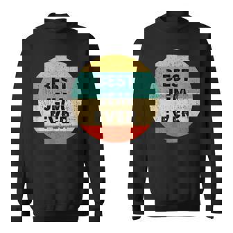 ジェム名 スウェットシャツ - Kawaiitshirt