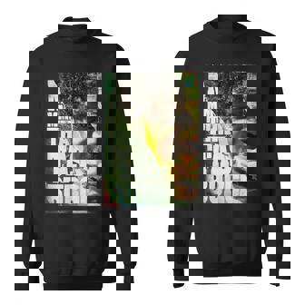 ジュール・カフナ・バーガー 映画 シーン グラフィック Papl2620 スウェットシャツ - Kawaiitshirt