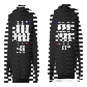 ジョンポーク 2024 ジョンポーク スウェットシャツ - Kawaiitshirt