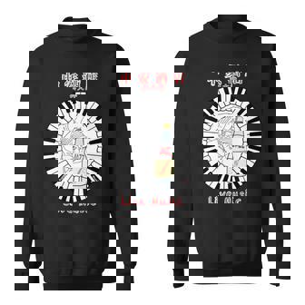 スコーボビーデザインズ 浜大津 日本 長袖tシャツ スウェットシャツ - Kawaiitshirt