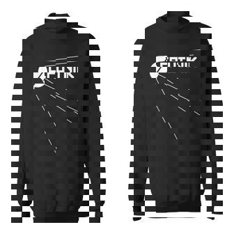 スプートニク 1 クプトニク ソビエト連邦 歴史 科学 工学 スウェットシャツ - Kawaiitshirt