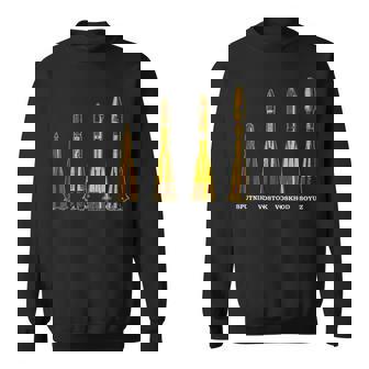 スプートニク ボストーク ヴォスホッド ソユズ ロケット ソ連 宇宙飛行機 スウェットシャツ - Kawaiitshirt