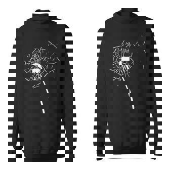 タンポポ クラリネットシャツ クラリネット用 スウェットシャツ - Kawaiitshirt