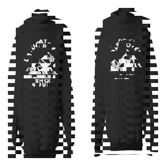 ダルバトパワー 24時間 ネパールギフト スウェットシャツ - Kawaiitshirt