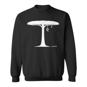 トモキ スウェットシャツ - Kawaiitshirt