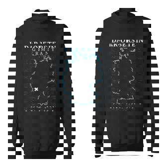 ドイツ アイダー・オーベルシュタイン スウェットシャツ - Kawaiitshirt