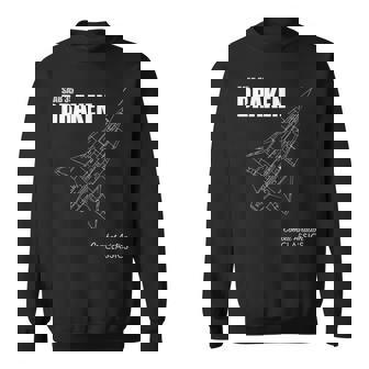 ドラケン スウェットシャツ - Kawaiitshirt