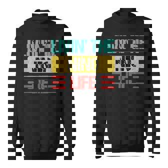 ニノ スウェットシャツ - Kawaiitshirt