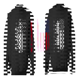 ノートン シティ スウェットシャツ - Kawaiitshirt