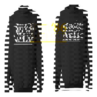 バードティー 1986 ボストンラリー スウェットシャツ - Kawaiitshirt