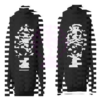 ヒンドゥー教の神シヴァ スウェットシャツ - Kawaiitshirt