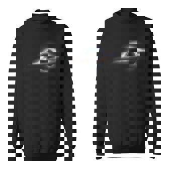 ブラックホールtシャツ スウェットシャツ - Kawaiitshirt