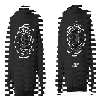 ブリクストン-ロンドン、イングランド（英国） スウェットシャツ - Kawaiitshirt