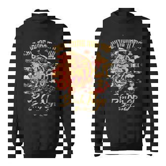 ベトナム旧正月2026ビンゴチャクムンナムモイ。 スウェットシャツ - Kawaiitshirt